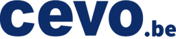 CEVO MARKET logo