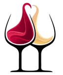 Ten Kapittelberg N.V. logo