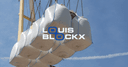 LOUIS BLOCKX logo
