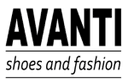 AVANTI SCARPE logo