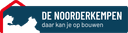 Woonmaatschappij De Noorderkempen logo