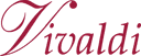 HORECA INVEST logo