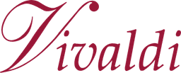 HORECA INVEST logo