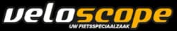 Veloscope logo