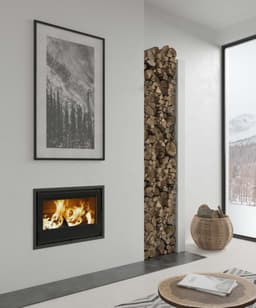 Dovre logo