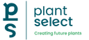 PLANT SELECT logo