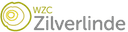 WZC Zilverlinde logo