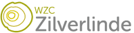WZC Zilverlinde logo