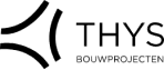 THYS BOUWPROJECTEN logo