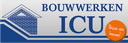 Bouwwerken ICU logo