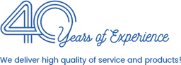 BASSLEER BIOFISH logo