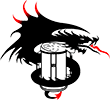 Judoclub Olen logo