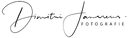 Dimitri Janssens logo