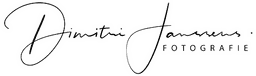 Dimitri Janssens logo