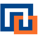 MEDIA OFFICE NV logo