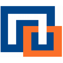 MEDIA OFFICE NV logo