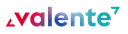 Valente logo
