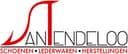 SCHOENEN VAN TENDELOO logo