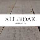 All Oak logo