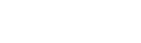 Streng-th logo