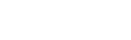 Streng-th logo
