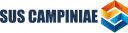 Sus Campiniae logo