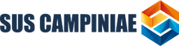 Sus Campiniae logo
