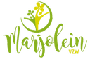Marjolein logo