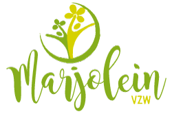 Marjolein logo