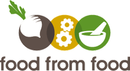 Migino logo