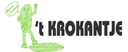 't Krokantje logo