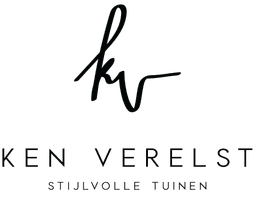 Jardiver logo