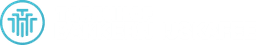 TORENHOF IJSKAFEE logo
