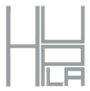 Hulshout Plastics logo