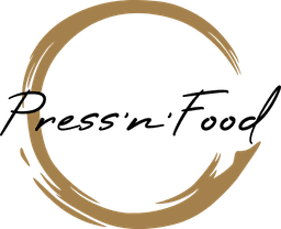 Cnockaert logo