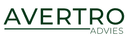 Avertro Advies logo