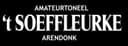 't Soeffleurke logo