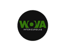 WOVA logo