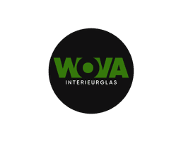 WOVA logo