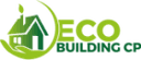 Eco Building CP logo