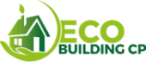 Eco Building CP logo