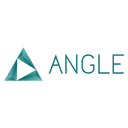 ANGLE AGENCY logo
