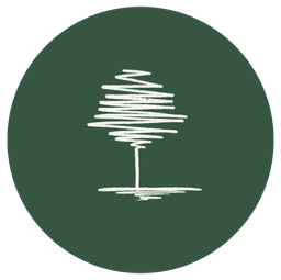 De Lommerte logo