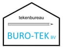 Buro-Tek logo