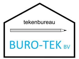 Buro-Tek logo