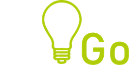 Vago -Elektriciteitswerken logo