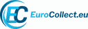 EuroCollect.eu logo
