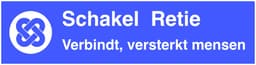 Schakel Retie vzw logo