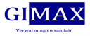 Gimax logo