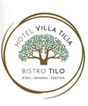 Tilo logo